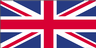 Casa Nova english Casa Nova english