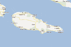 Island tours Island tours